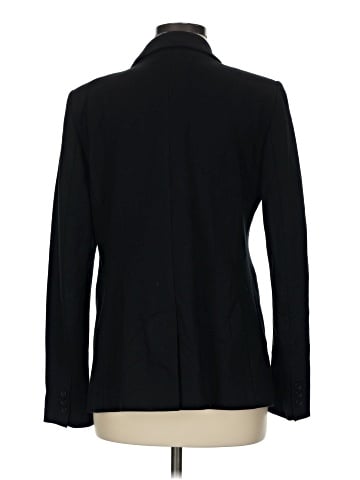 Ann Taylor LOFT Blazer (view 2)