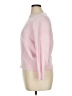 Fashion Nova Pink Pullover Sweater Size XL - photo 5