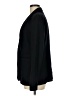 Ann Taylor LOFT Black Blazer Size 8 - photo 5