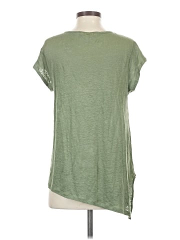 Joie Short Sleeve T-Shirt (view 2)