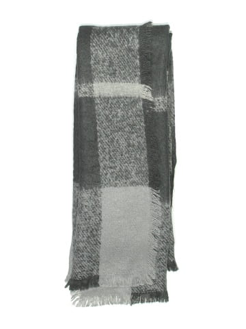Lauren by Ralph Lauren Scarf (view 2)