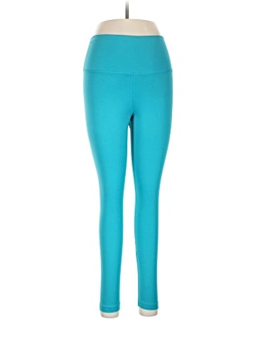 Nike Active Pants (view 1)