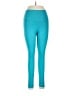 Nike Teal Active Pants Size M - photo 1