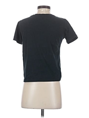 Hurley Short Sleeve T-Shirt (view 2)