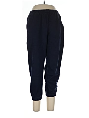 Gap Casual Pants (view 1)