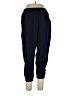Gap Blue Casual Pants Size L - photo 1