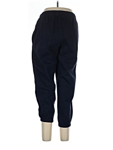 Gap Casual Pants (view 2)