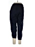 Gap Blue Casual Pants Size L - photo 2