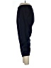 Gap Blue Casual Pants Size L - photo 5