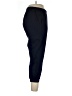Gap Blue Casual Pants Size L - photo 4