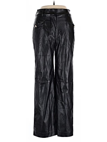 Derek Lam Casual Pants (view 1)