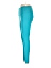 Nike Teal Active Pants Size M - photo 5
