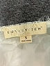 Lovestitch 100% Polyester White Sleeveless Blouse Size S - photo 7
