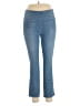 Frank & Eileen Blue Jeans Size 30 waist - photo 1