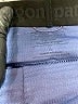 Patagonia Color Block Blue Active Pants Size L - photo 7