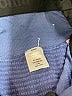 Patagonia Color Block Blue Active Pants Size L - photo 8
