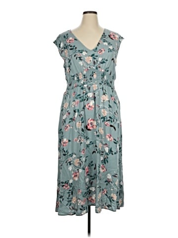 Maurices Casual Dress (view 1)