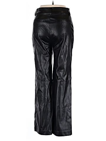 Derek Lam Casual Pants (view 2)