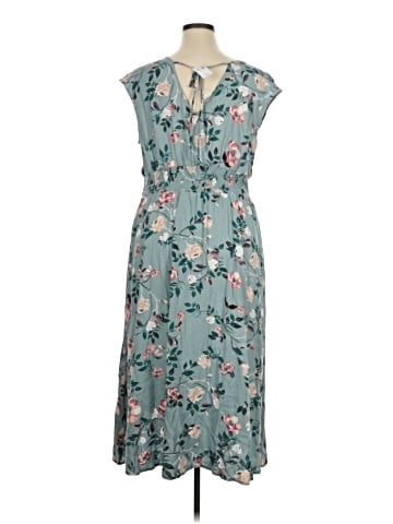 Maurices Casual Dress (view 2)