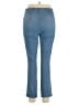 Frank & Eileen Blue Jeans Size 30 waist - photo 2