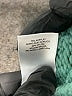 Lucky Brand Chevron-herringbone Green Pullover Sweater Size S - photo 8