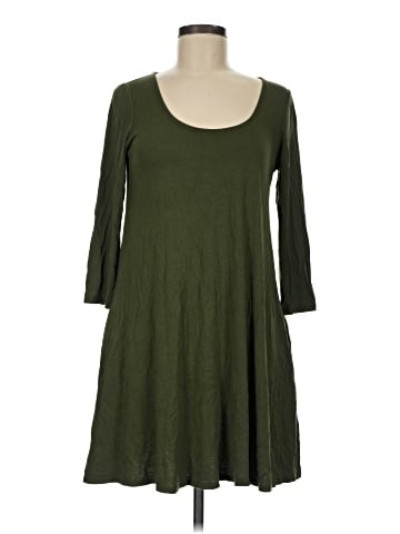 Lulus Casual Dress (view 1)