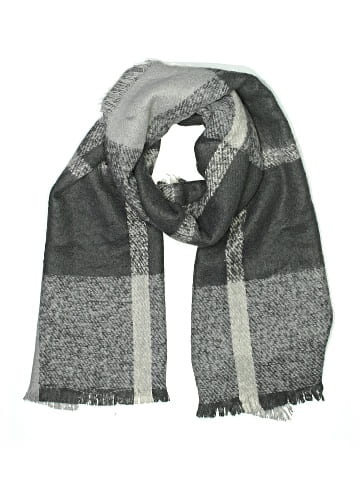 Lauren by Ralph Lauren Scarf (view 1)