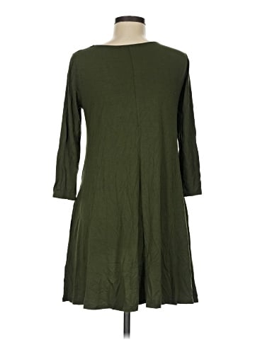 Lulus Casual Dress (view 2)