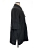 Soft Surroundings Black 3/4 Sleeve Button-Down Shirt Size 1X - photo 4