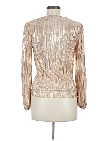 Chenault Long Sleeve Blouse (view 2)