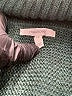 Maurices Green Pullover Sweater Size XXL - photo 7