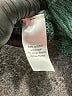 Maurices Green Pullover Sweater Size XXL - photo 8