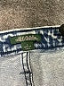 Wild Fable Solid Blue Jeans Size 4 - photo 7