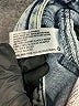 Wild Fable Solid Blue Jeans Size 4 - photo 8