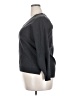 Uniqlo Gray Pullover Sweater Size XXL - photo 5