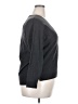 Uniqlo Gray Pullover Sweater Size XXL - photo 4
