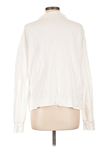 J.Crew Track Jacket (view 2)