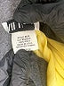 All Hours Yellow Sleeveless Top Size XL - photo 8