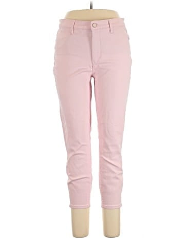 Talbots Jeggings (view 1)