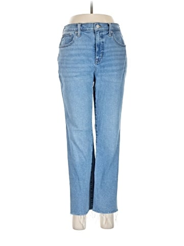 J.Crew Factory Store Jeans (view 1)
