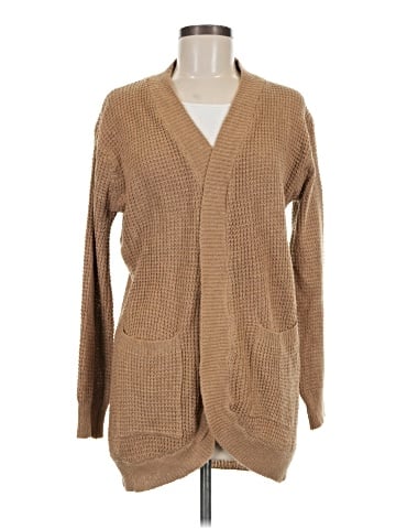Simply Noelle Cardigan (view 1)