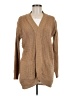 Simply Noelle Tan Cardigan Size M (estimated) - photo 1