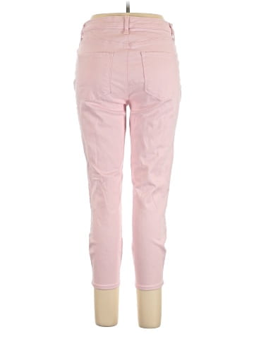 Talbots Jeggings (view 2)