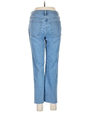 J.Crew Factory Store Jeans (view 2)