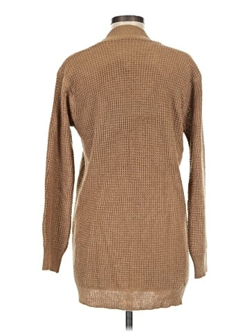 Simply Noelle Cardigan (view 2)