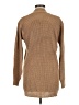 Simply Noelle Tan Cardigan Size M (estimated) - photo 2