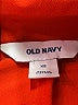 Old Navy Orange Blazer Size XS - photo 6