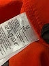 Old Navy Orange Blazer Size XS - photo 7