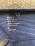Gap Fit Blue Active Pants Size L - photo 4