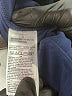 Gap Fit Blue Active Pants Size L - photo 5